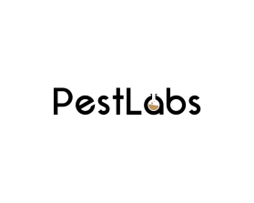 PestLabs entry by s^wot