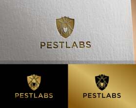 PestLabs entry by madhani
