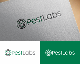PestLabs entry by mr listrianto