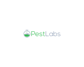PestLabs entry by andi suhendi