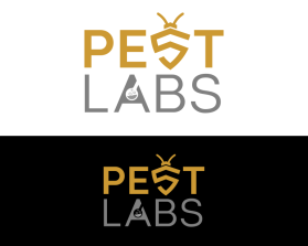 PestLabs entry by Prasetyo Budi