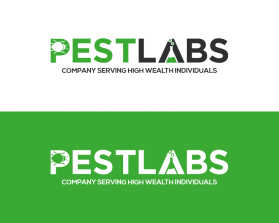 PestLabs entry by vina_design