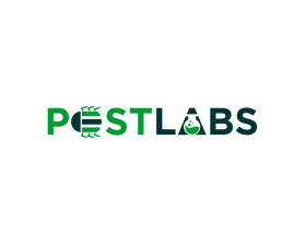 PestLabs entry by mulia