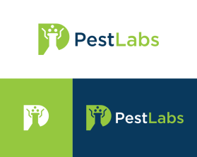 PestLabs entry by sofie
