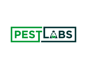 PestLabs entry by mulia