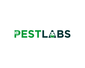 PestLabs entry by mulia