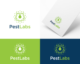 PestLabs entry by sofie