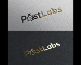 PestLabs entry by mr listrianto