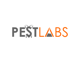 PestLabs entry by wong