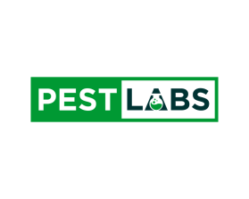 PestLabs entry by mulia