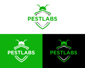 PestLabs entry by joni ismot