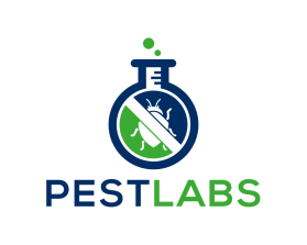 PestLabs entry by vina_design