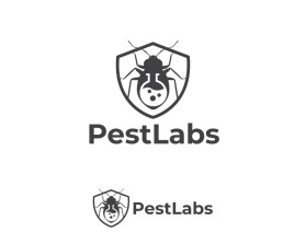 PestLabs entry by Arif Fahmi