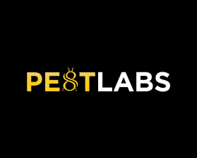 PestLabs entry by Sofjan