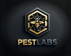 PestLabs entry by Guddu Kumar