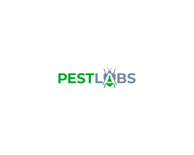 PestLabs entry by andi suhendi