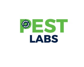 PestLabs entry by Farrukh Baig