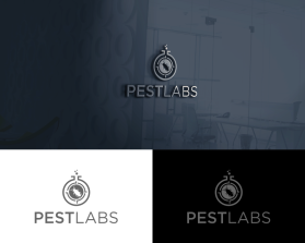 PestLabs entry by crisdi