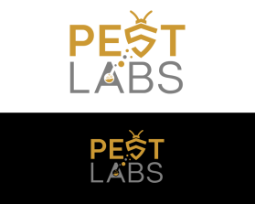 PestLabs entry by Prasetyo Budi