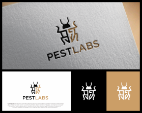 PestLabs entry by Bpo