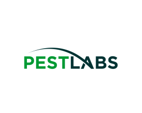 PestLabs entry by mulia