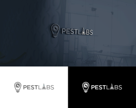 PestLabs entry by crisdi