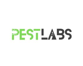 PestLabs entry by Max