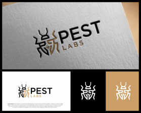 PestLabs entry by Bpo