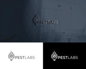 PestLabs entry by crisdi