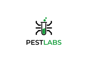 PestLabs entry by Eko Wibowo Y.Sitorus