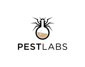 PestLabs entry by s^wot