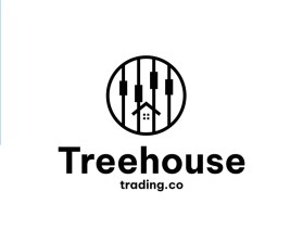 Treehouse Trading Co. entry by felixhen1802