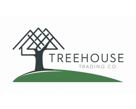 Treehouse Trading Co. entry by Harmeet
