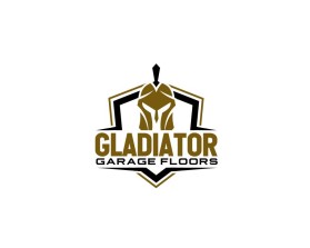 Gladiator Garage Floors entry by savana