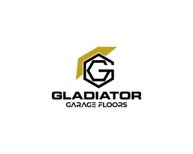 Gladiator Garage Floors entry by RGR design
