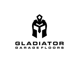 Gladiator Garage Floors entry by leovensager