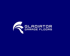 Gladiator Garage Floors entry by Gauti
