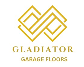 Gladiator Garage Floors entry by sris
