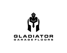 Gladiator Garage Floors entry by leovensager