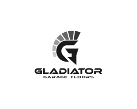 Gladiator Garage Floors entry by FATHINA