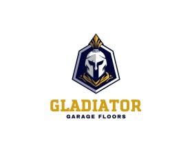 Gladiator Garage Floors entry by yssrmhd