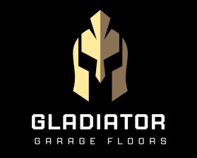Gladiator Garage Floors entry by sris