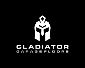 Gladiator Garage Floors entry by leovensager