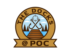 The Docks @ POC entry by xian XxX
