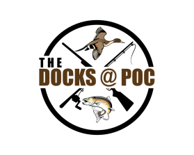 The Docks @ POC entry by mulia