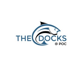 The Docks @ POC entry by RifatTalukder