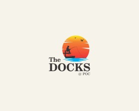 The Docks @ POC entry by Dedde Doro