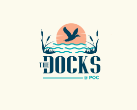 The Docks @ POC entry by an anonymous creative