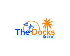 The Docks @ POC entry by apri angga dwi lestiyadi
