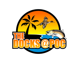 The Docks @ POC entry by mulia